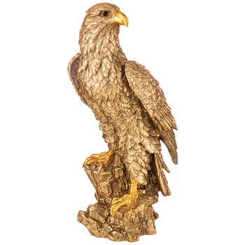 Статуэтка Jolita (41 см)