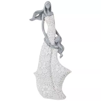 Статуэтка Kadence (31 см)