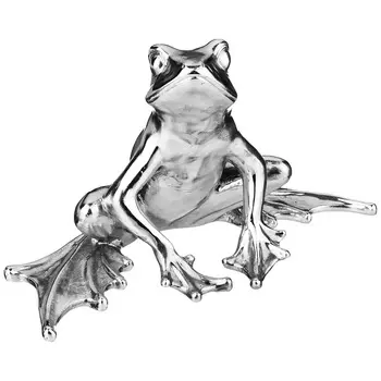 Статуэтка Karlee (26 см)