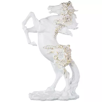 Статуэтка Lindsay (14х26х40 см)