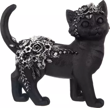 Статуэтка Luccile (10х24х26 см)