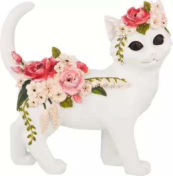 Статуэтка Marlena (8х19х19 см)