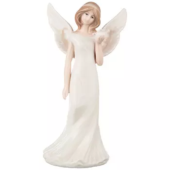 Статуэтка Marlene (6х8х18 см)