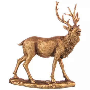 Статуэтка Maureen (14х25х29 см)