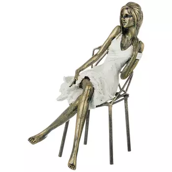 Статуэтка Mel (28 см)