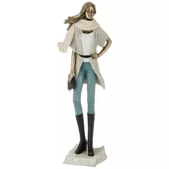 Статуэтка Melveen (42 см)