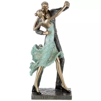 Статуэтка Micha (47 см)