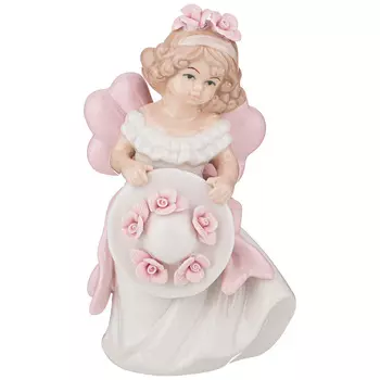 Статуэтка Mio Angelo (8х6х15 см)