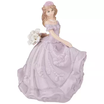 Статуэтка Mio Angelo