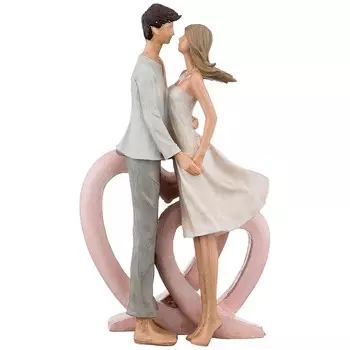 Статуэтка Miranda (25 см)