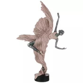 Статуэтка Neas (41 см)