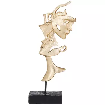 Статуэтка Нежность (18х8х42 см)