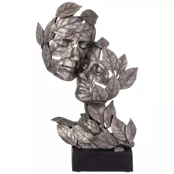 Статуэтка Нежность (21х10х33 см)