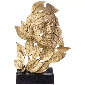 Статуэтка Нежность (23х10х32 см)