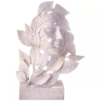 Статуэтка Нежность (23х10х32 см)