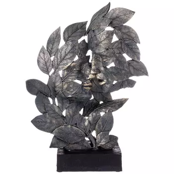 Статуэтка Нежность (27х12х38 см)