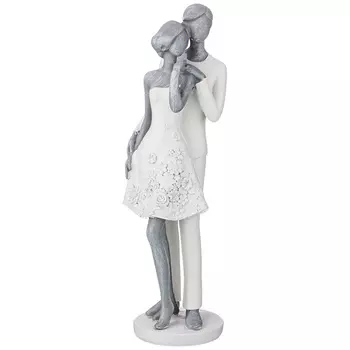 Статуэтка Nicholas (25 см)