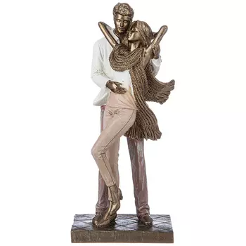 Статуэтка Пара (12х9х25 см)