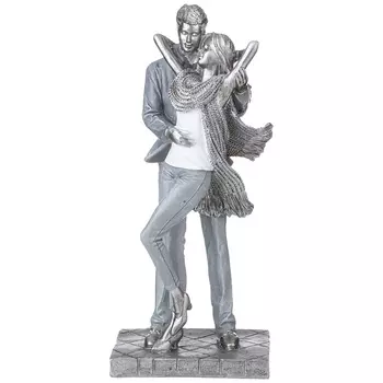 Статуэтка Пара (12х9х25 см)