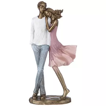 Статуэтка Пара (13х8х27 см)