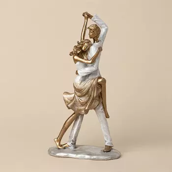 Статуэтка Пара (14х8х27 см)