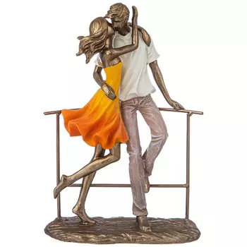 Статуэтка Пара (17х8х25 см)