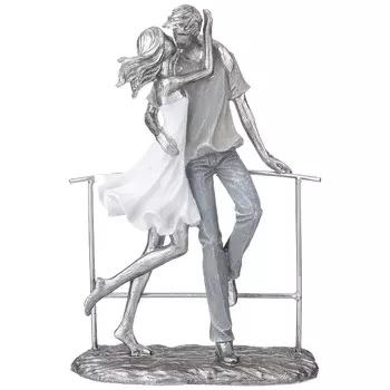 Статуэтка Пара (17х8х25 см)