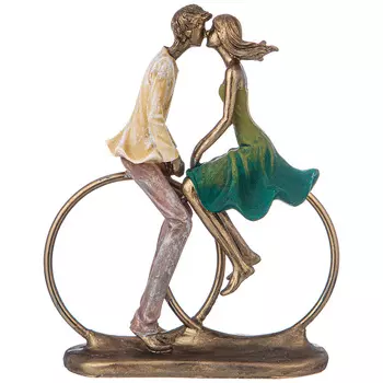 Статуэтка Пара (19х8х24 см)