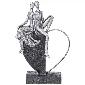 Статуэтка Пара (19х8х29 см)