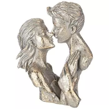 Статуэтка Поцелуй (24х17х29 см)