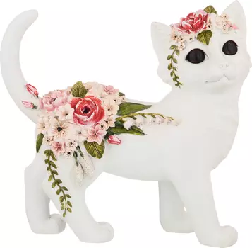 Статуэтка Queenie (10х24х26 см)