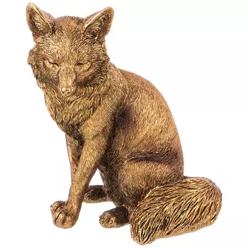 Статуэтка Rosalynne (8х12х13 см)