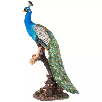 Статуэтка Sefa (61 см)