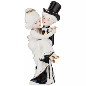 Статуэтка Selby (25 см)