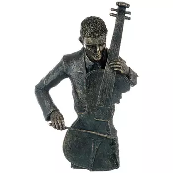 Статуэтка Seona (47 см)