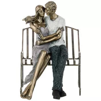 Статуэтка Shantelle (28 см)