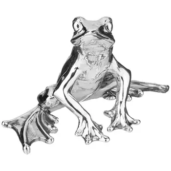 Статуэтка Shawna (19 см)