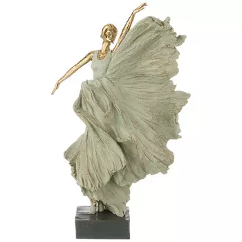 Статуэтка Sheila (35 см)