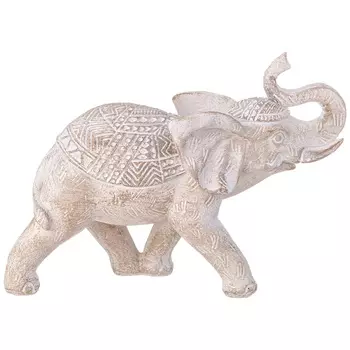 Статуэтка Слон (21х8х15 см)