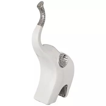 Статуэтка Слоник (27 см)