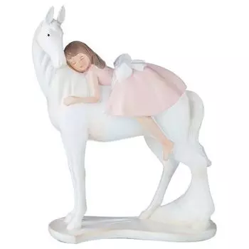 Статуэтка Spirit (9х20х25 см)