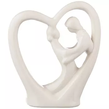 Статуэтка Suzan (5х11х13 см)