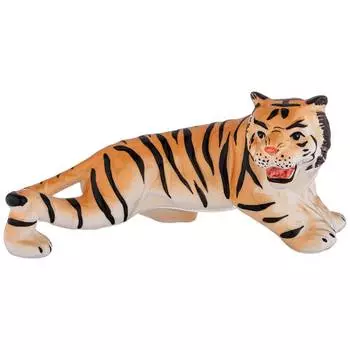 Статуэтка Тигр (15 см)