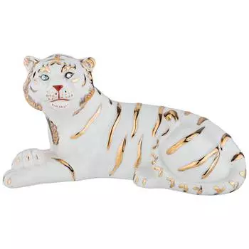 Статуэтка Тигр (15 см)