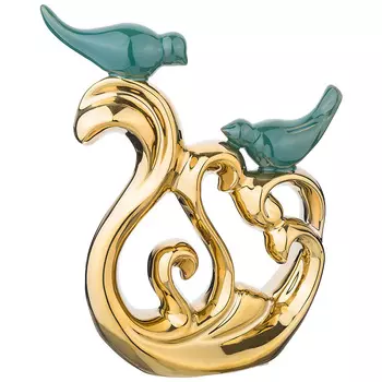 Статуэтка Umay (21 см)