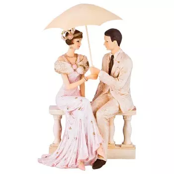 Статуэтка Valary (25 см)