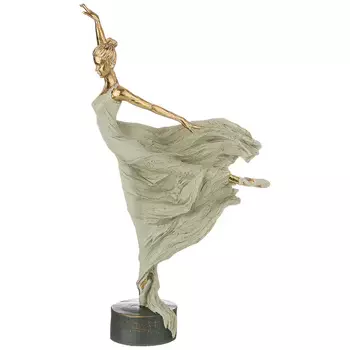 Статуэтка Valentine (26 см)