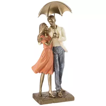 Статуэтка Влюбленные (12х8х25 см)