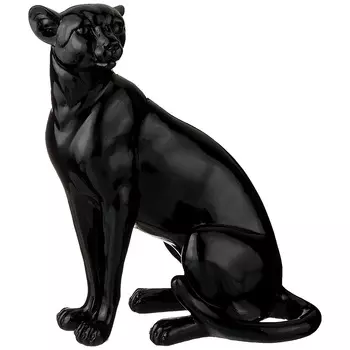 Статуэтка Zibia (36 см)