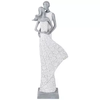 Статуэтка Zimri (39 см)